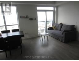 3325 - 9 Mabelle Avenue, Toronto, ON M9A4X7 Photo 15