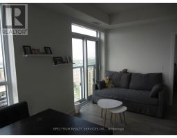 3325 - 9 Mabelle Avenue, Toronto, ON M9A4X7 Photo 19