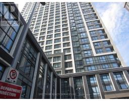 3325 - 9 Mabelle Avenue, Toronto, ON M9A4X7 Photo 22