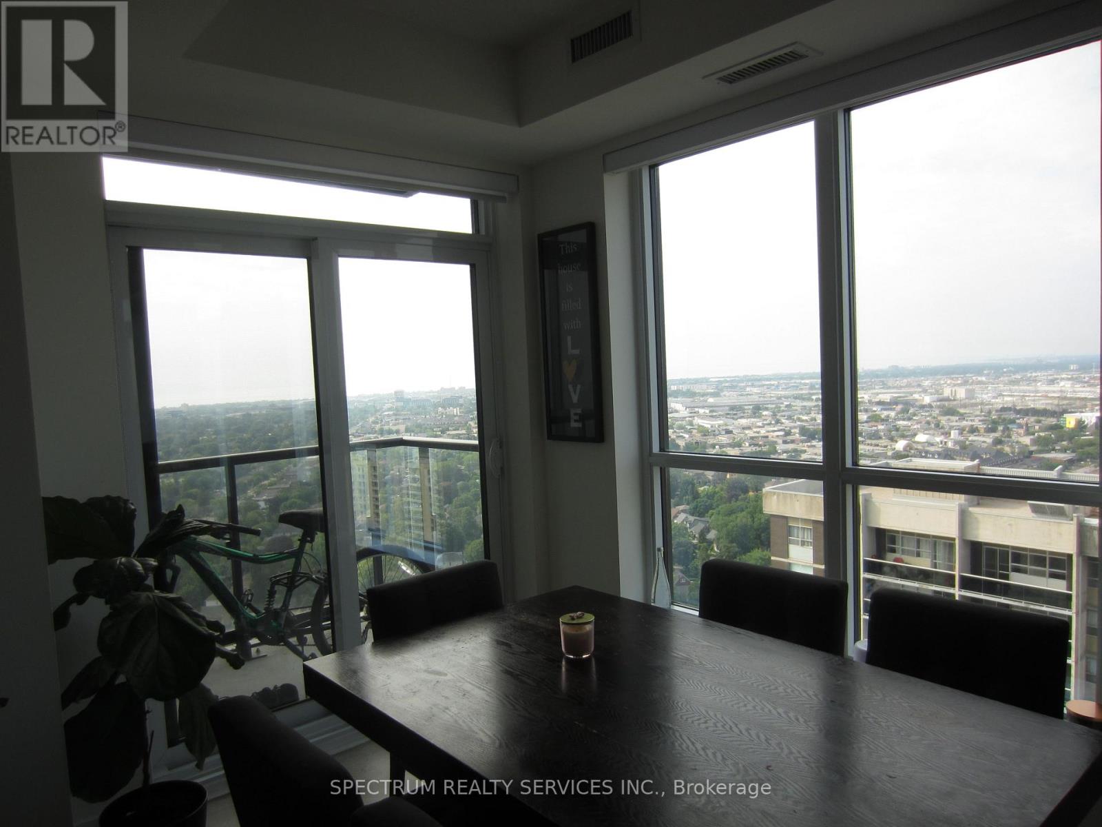 #3325 9 MABELLE AVENUE - 9