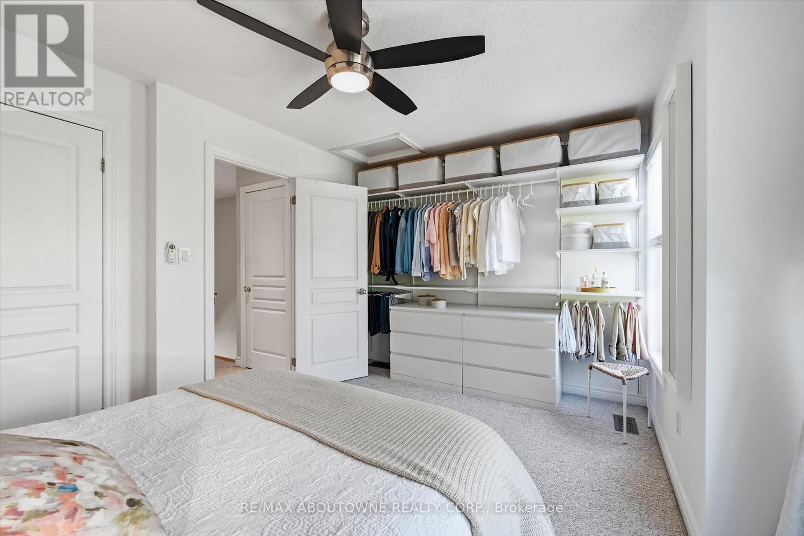 678 ROWLEY COMMON - 17
