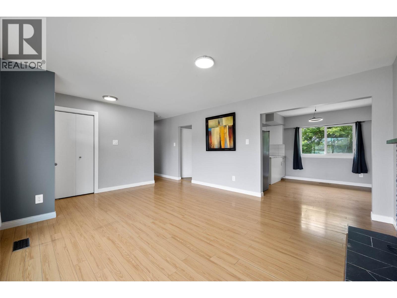 631 Brandon Avenue - 11