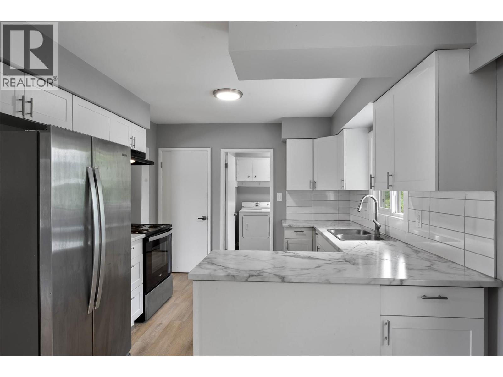 631 Brandon Avenue - Image 16