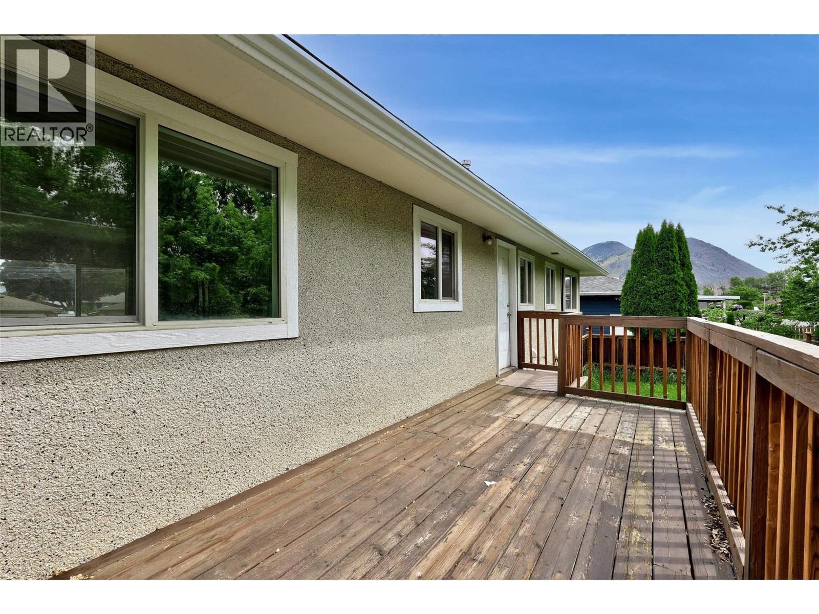 631 Brandon Avenue - 21