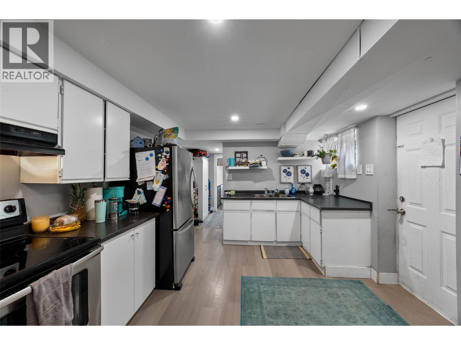 631 Brandon Avenue - 27