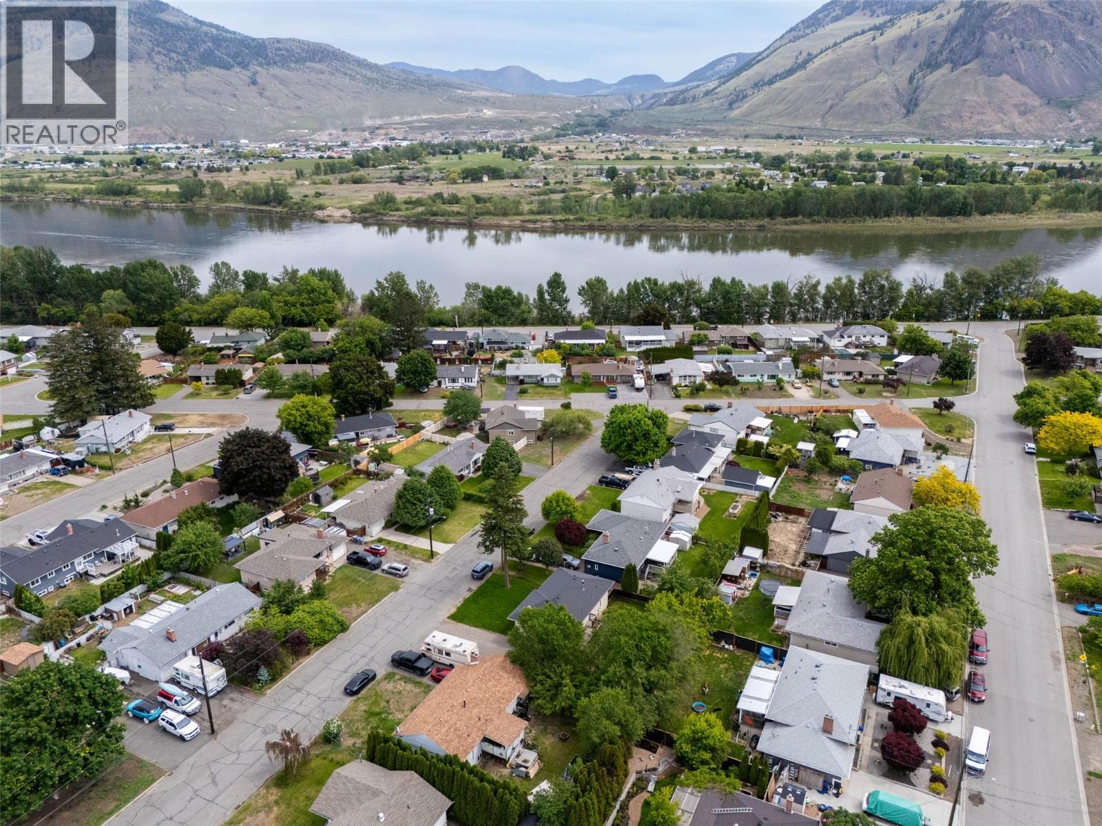 631 Brandon Avenue - 45
