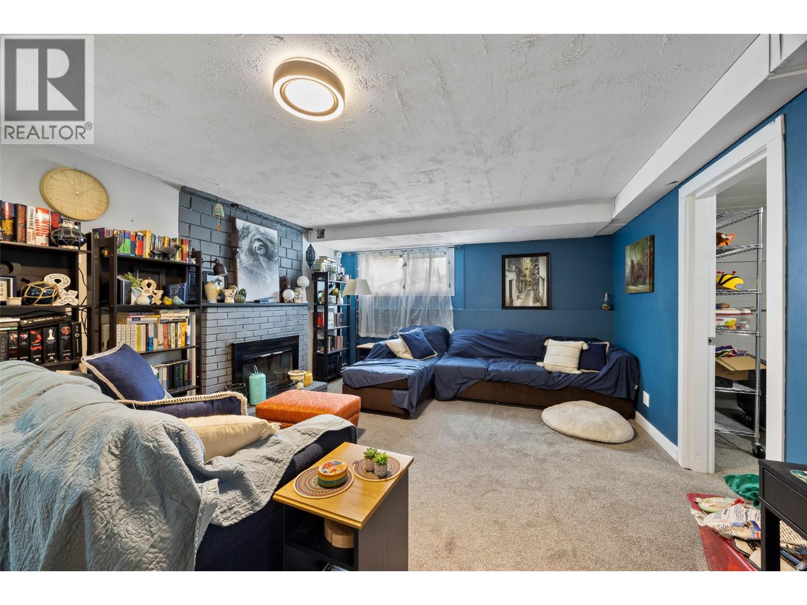 631 Brandon Avenue - Image 31
