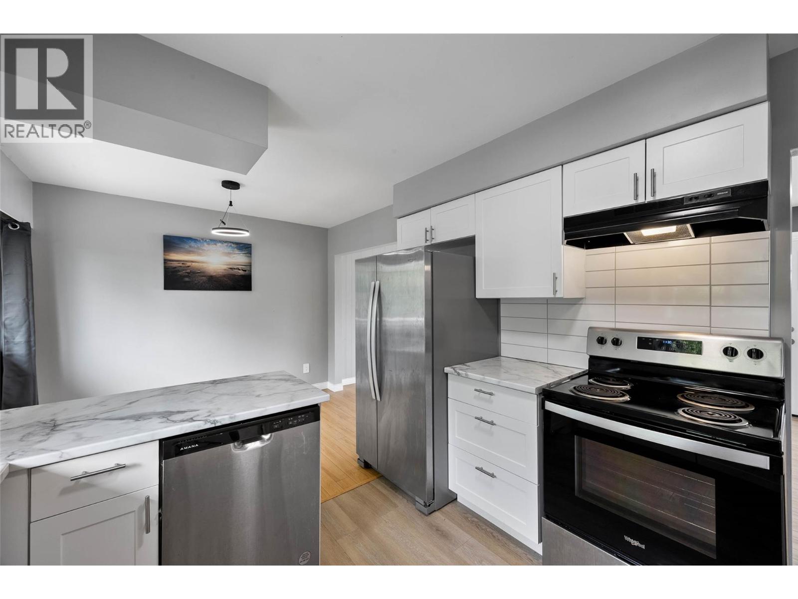 631 Brandon Avenue - 19