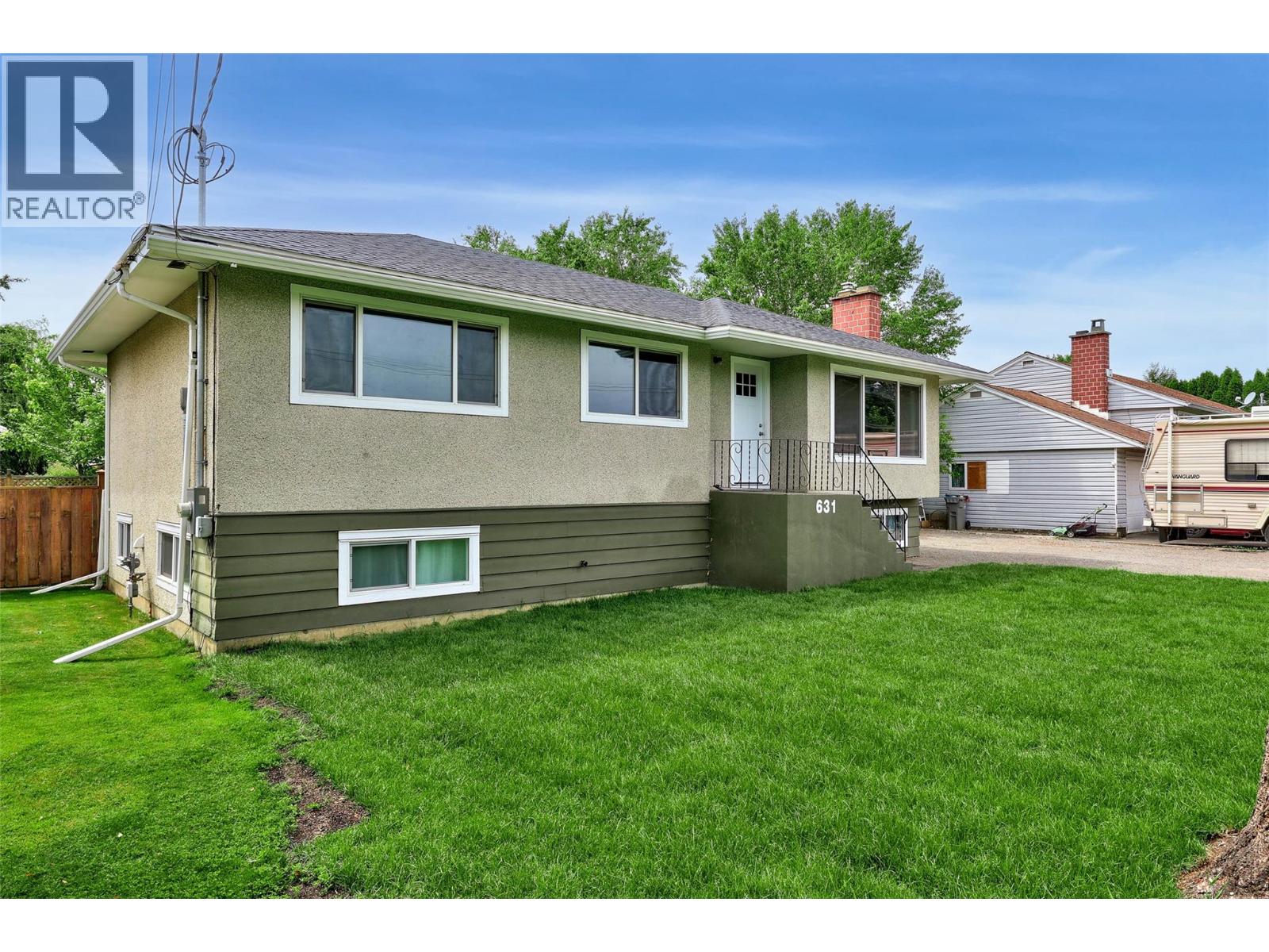 631 Brandon Avenue - 9