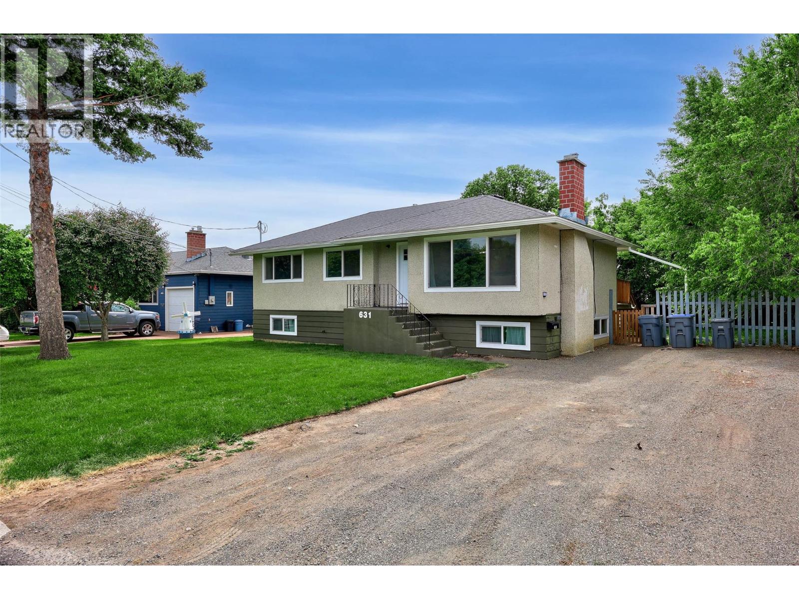 631 Brandon Avenue - 4