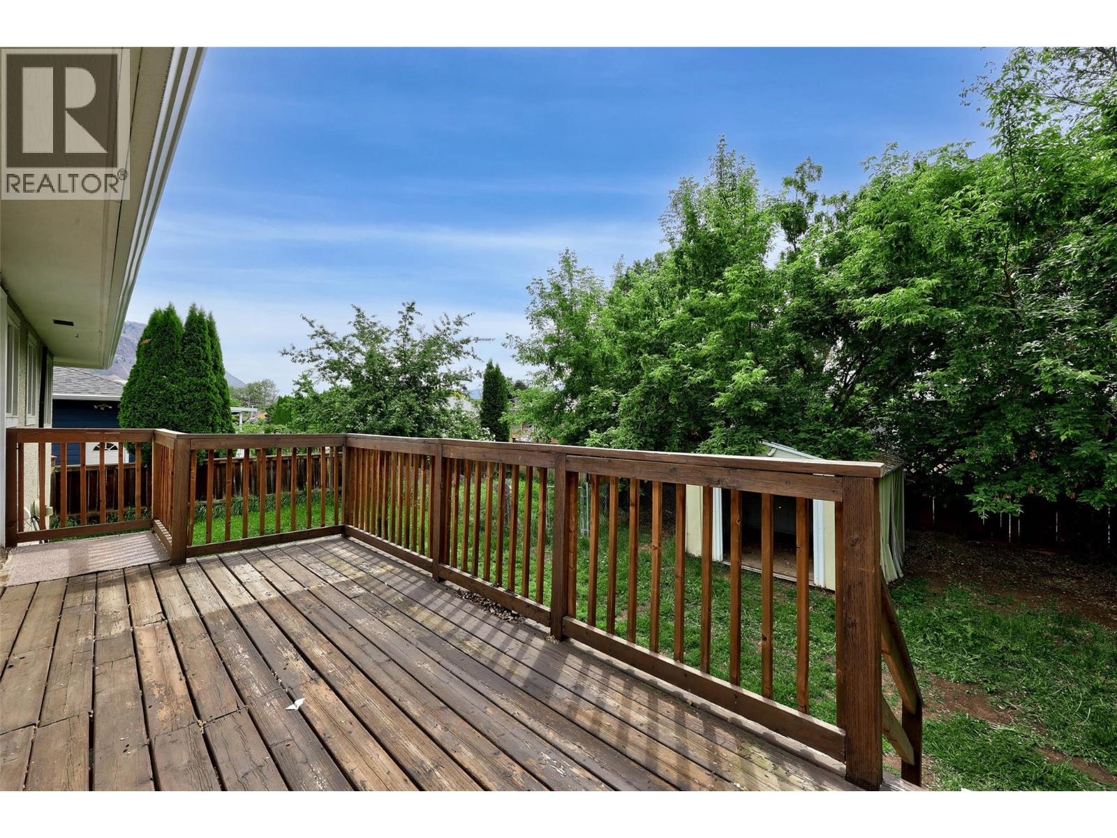 631 Brandon Avenue - 6