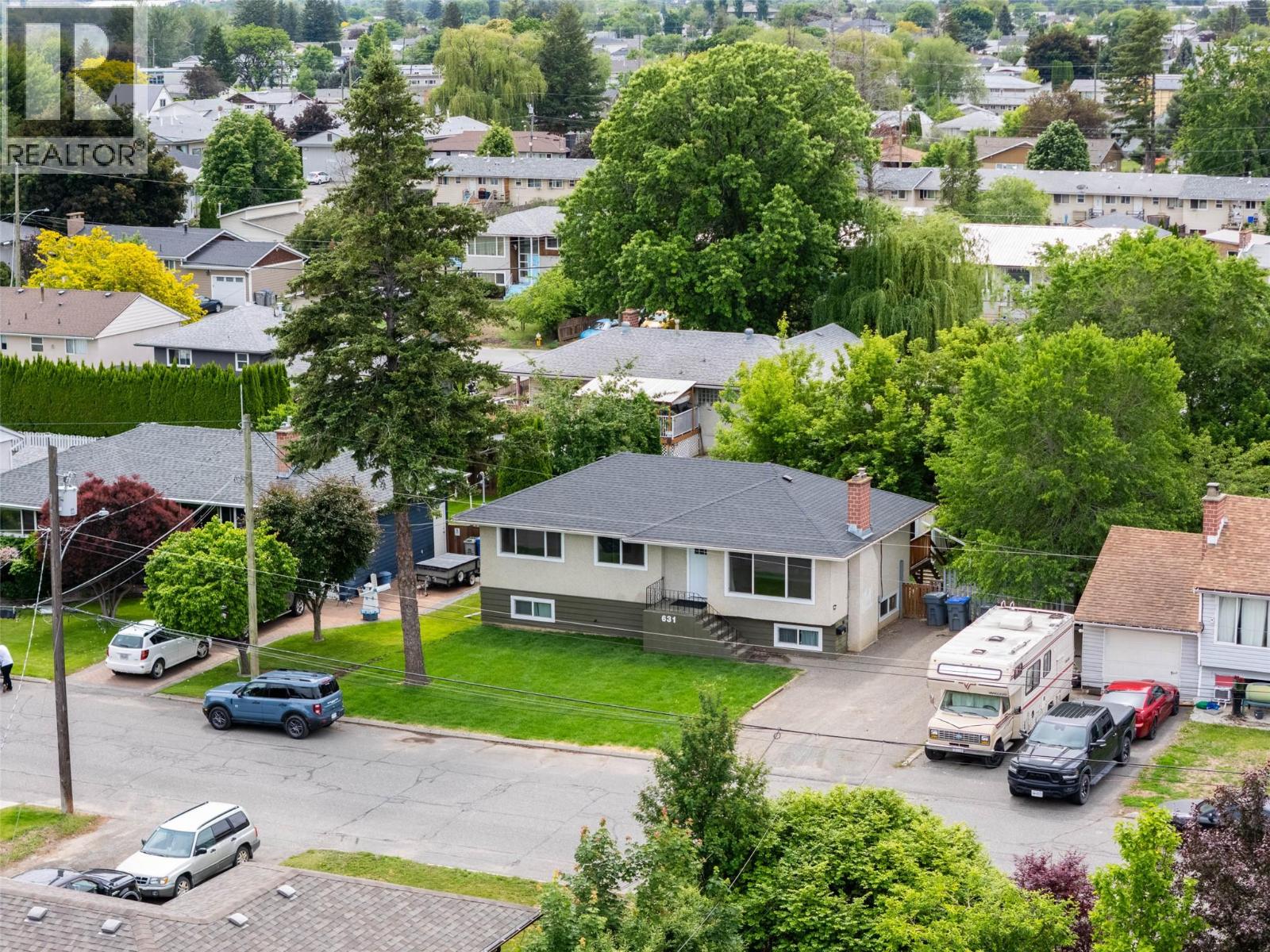 631 Brandon Avenue - 51