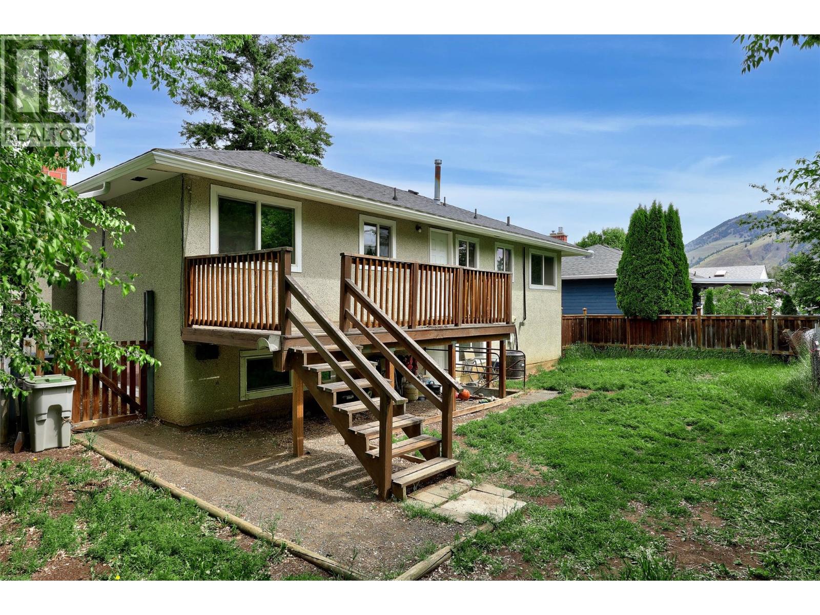 631 Brandon Avenue - Image 5