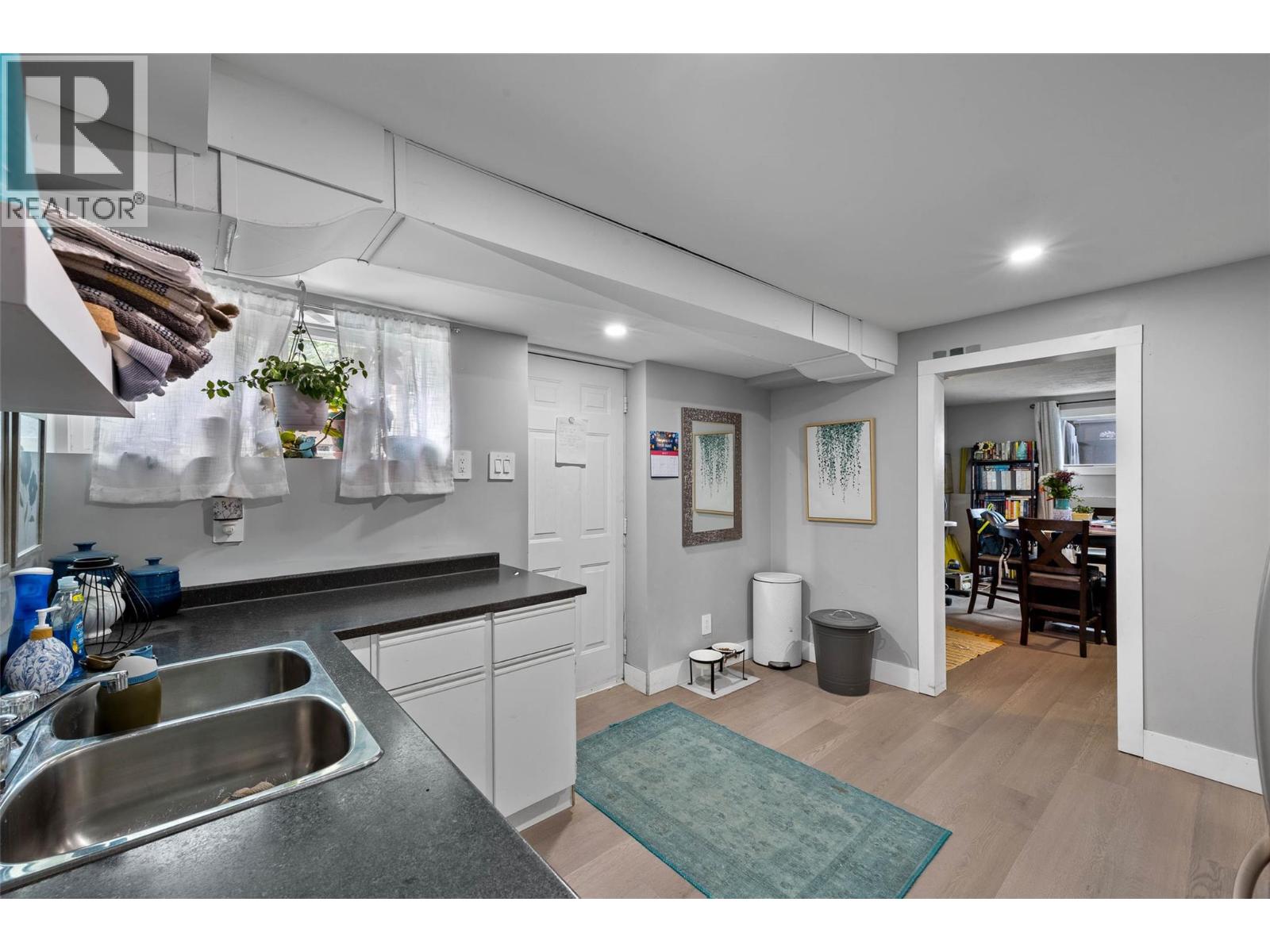 631 Brandon Avenue - 28