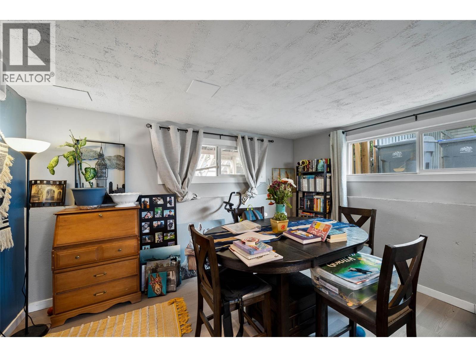 631 Brandon Avenue - Image 30