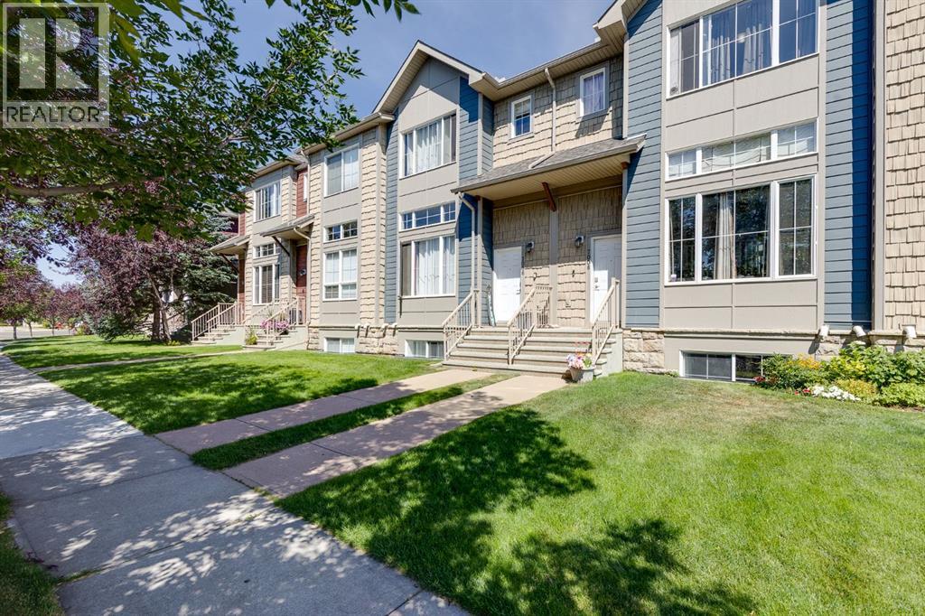 #7008 2370 Bayside Road SW - 1