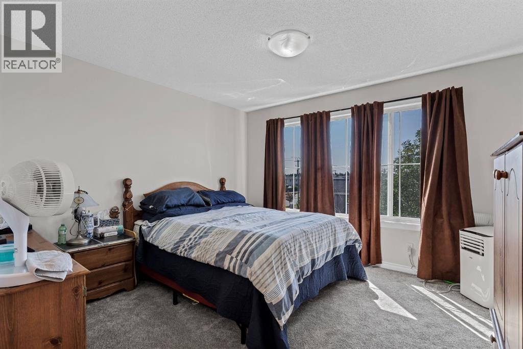 #7008 2370 Bayside Road SW - 16