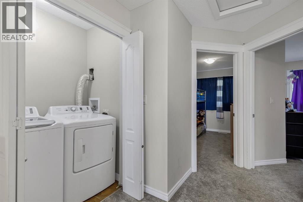 #7008 2370 Bayside Road SW - 19