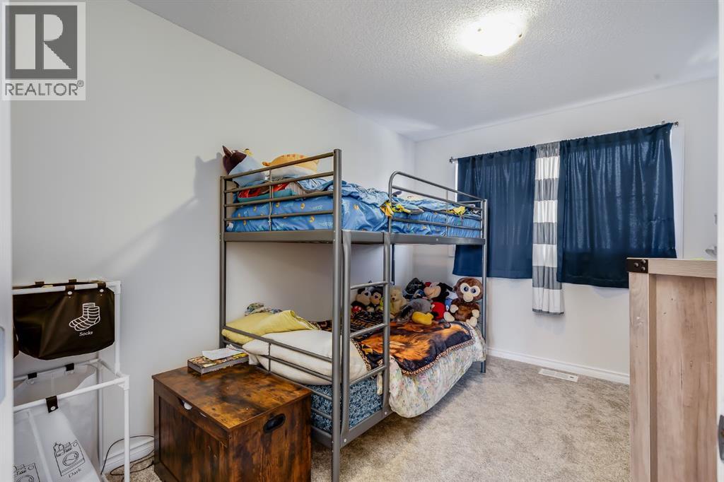#7008 2370 Bayside Road SW - 20