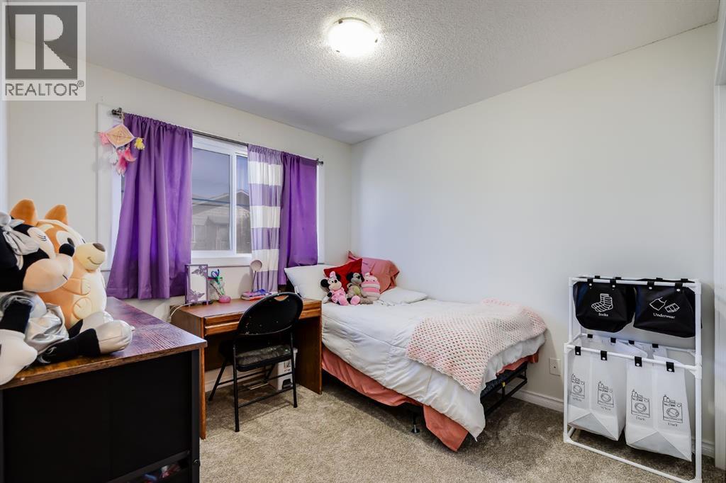 #7008 2370 Bayside Road SW - 21