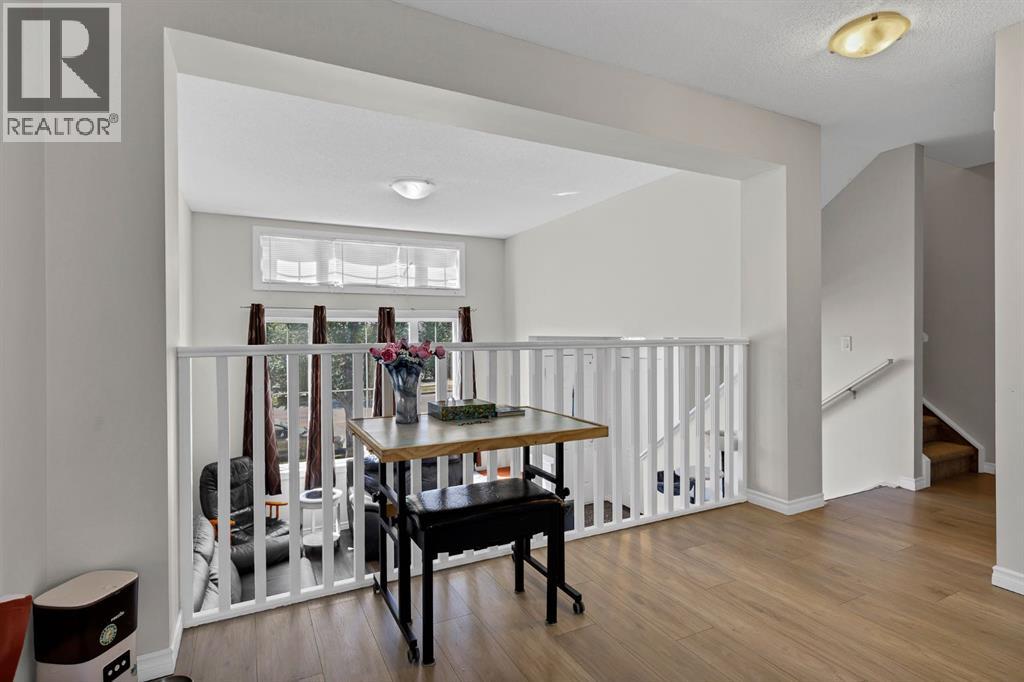 #7008 2370 Bayside Road SW - 8