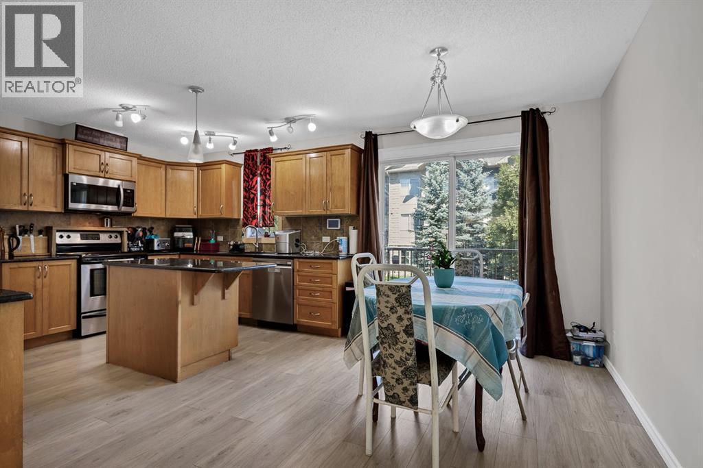 #7008 2370 Bayside Road SW - 9