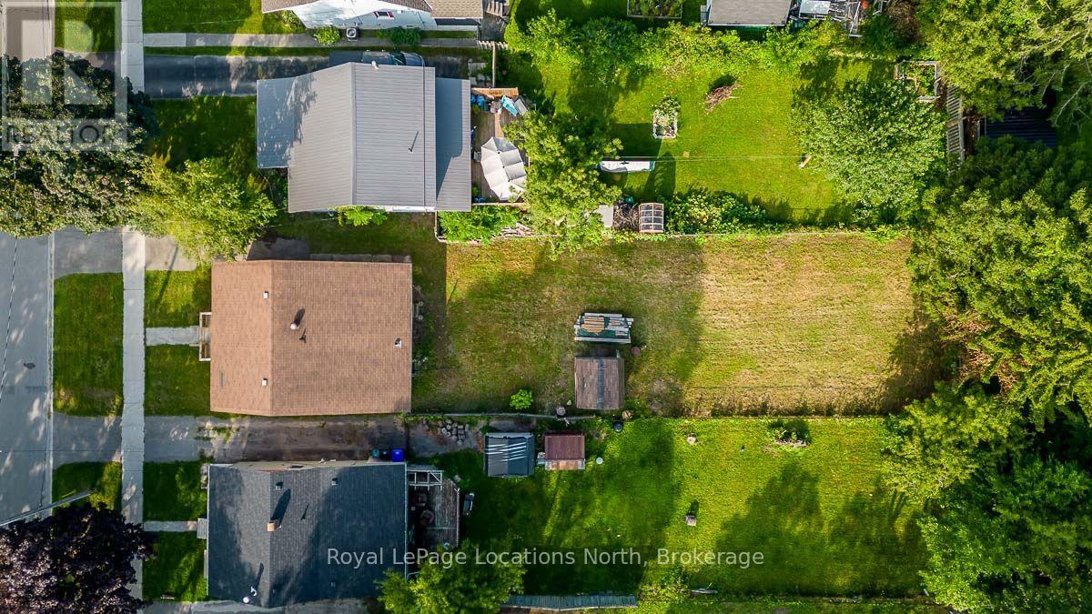 107 EIGHTH STREET, Collingwood — photo 2