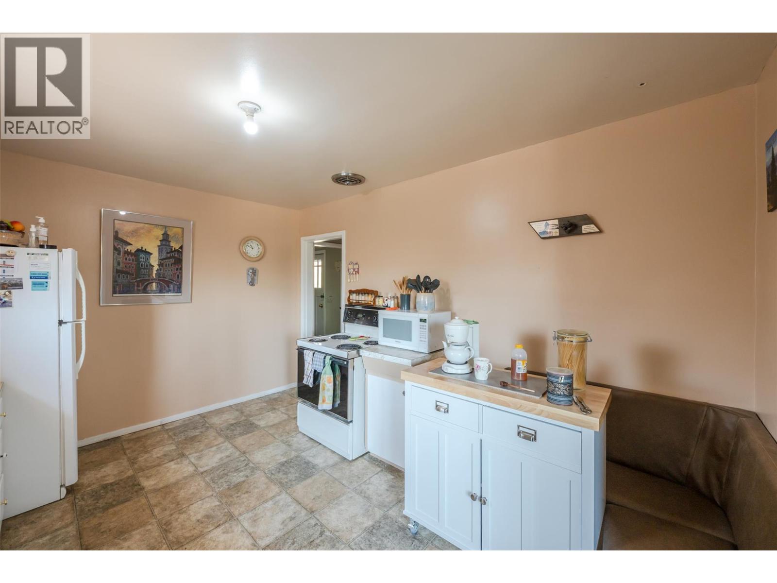6802 89TH Street - 15