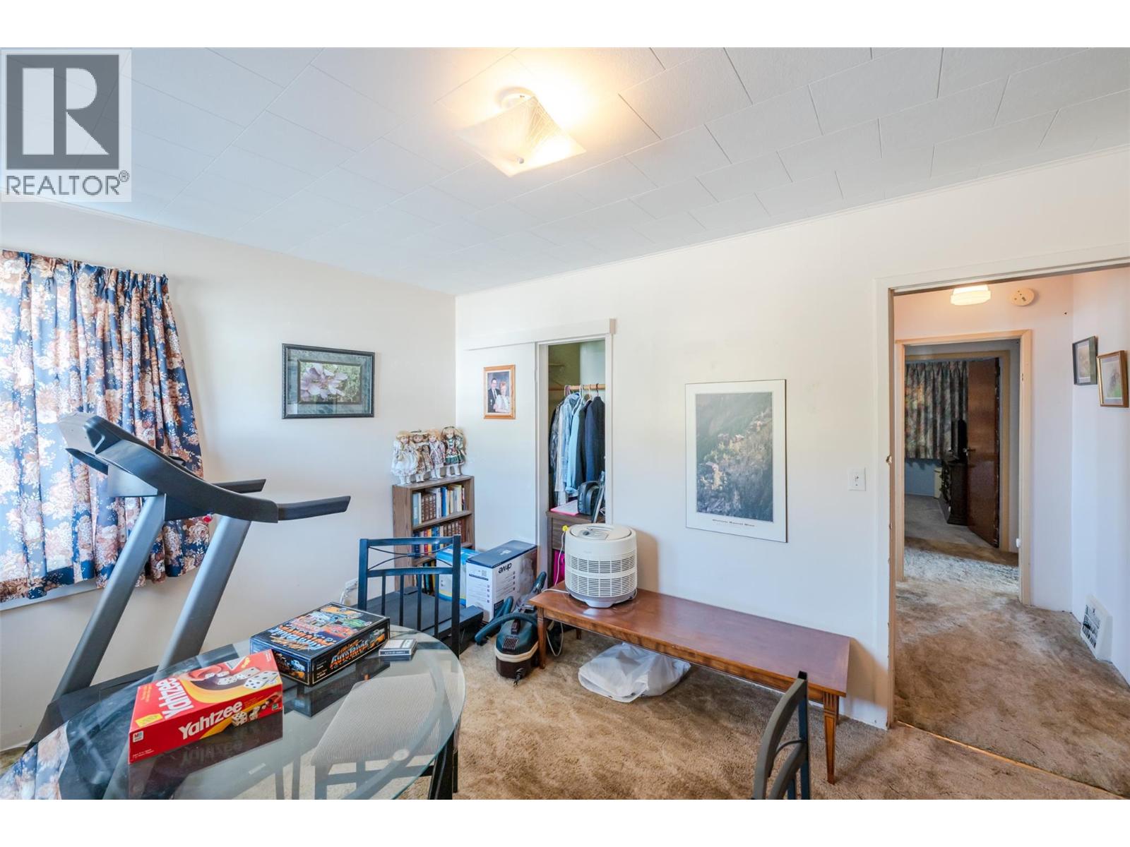 6802 89TH Street - 23