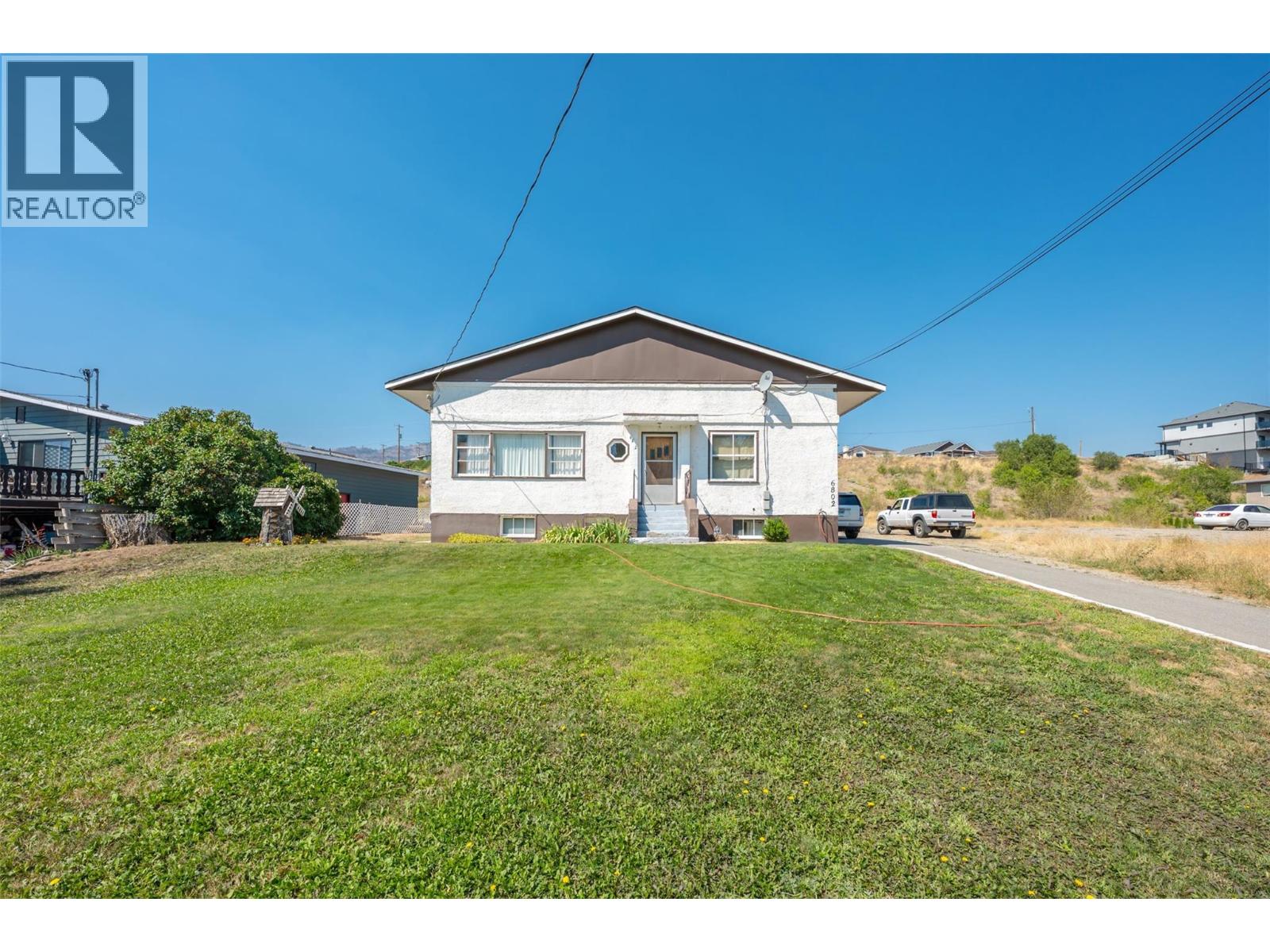 6802 89TH Street - 3