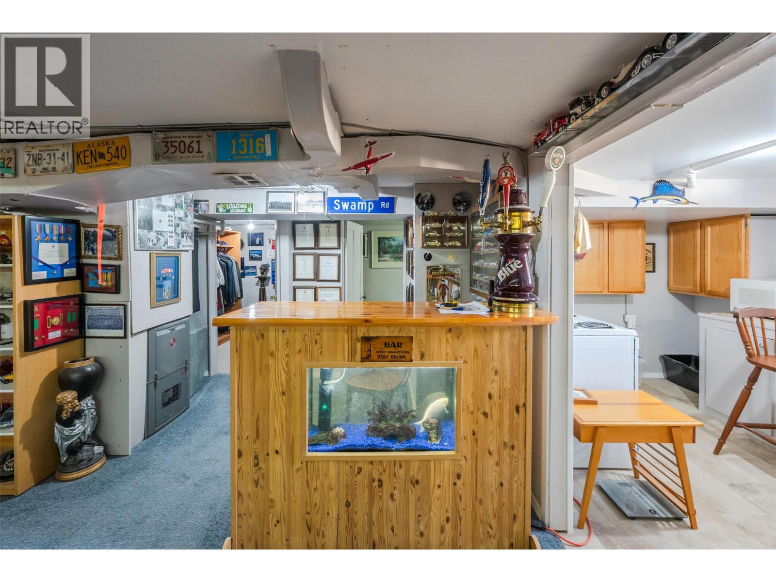6802 89TH Street - 35