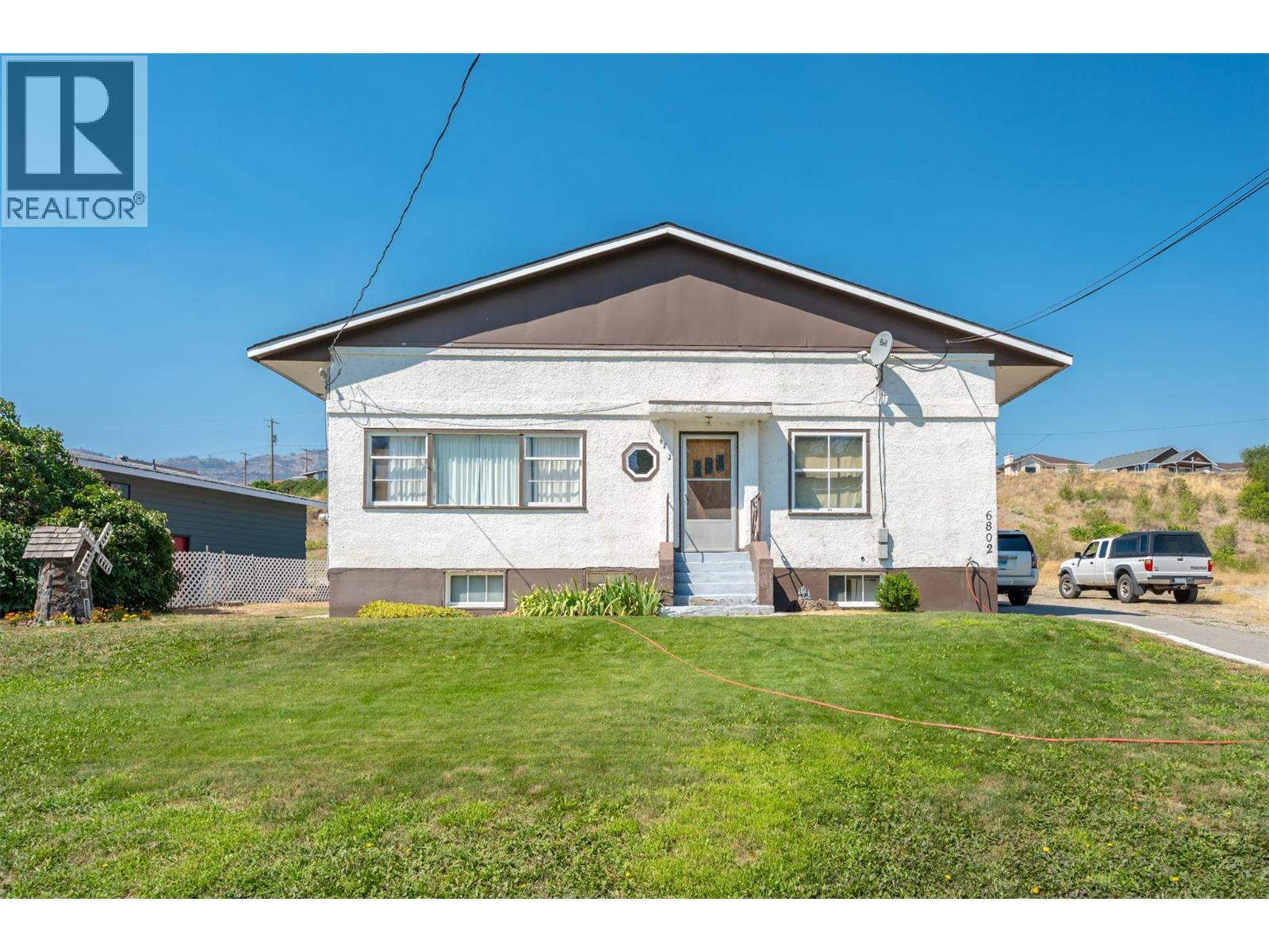 6802 89TH Street - 4