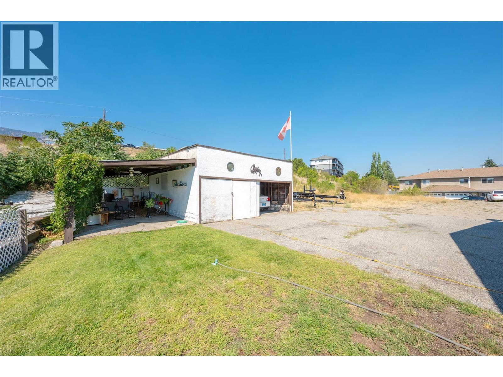 6802 89TH Street - 58