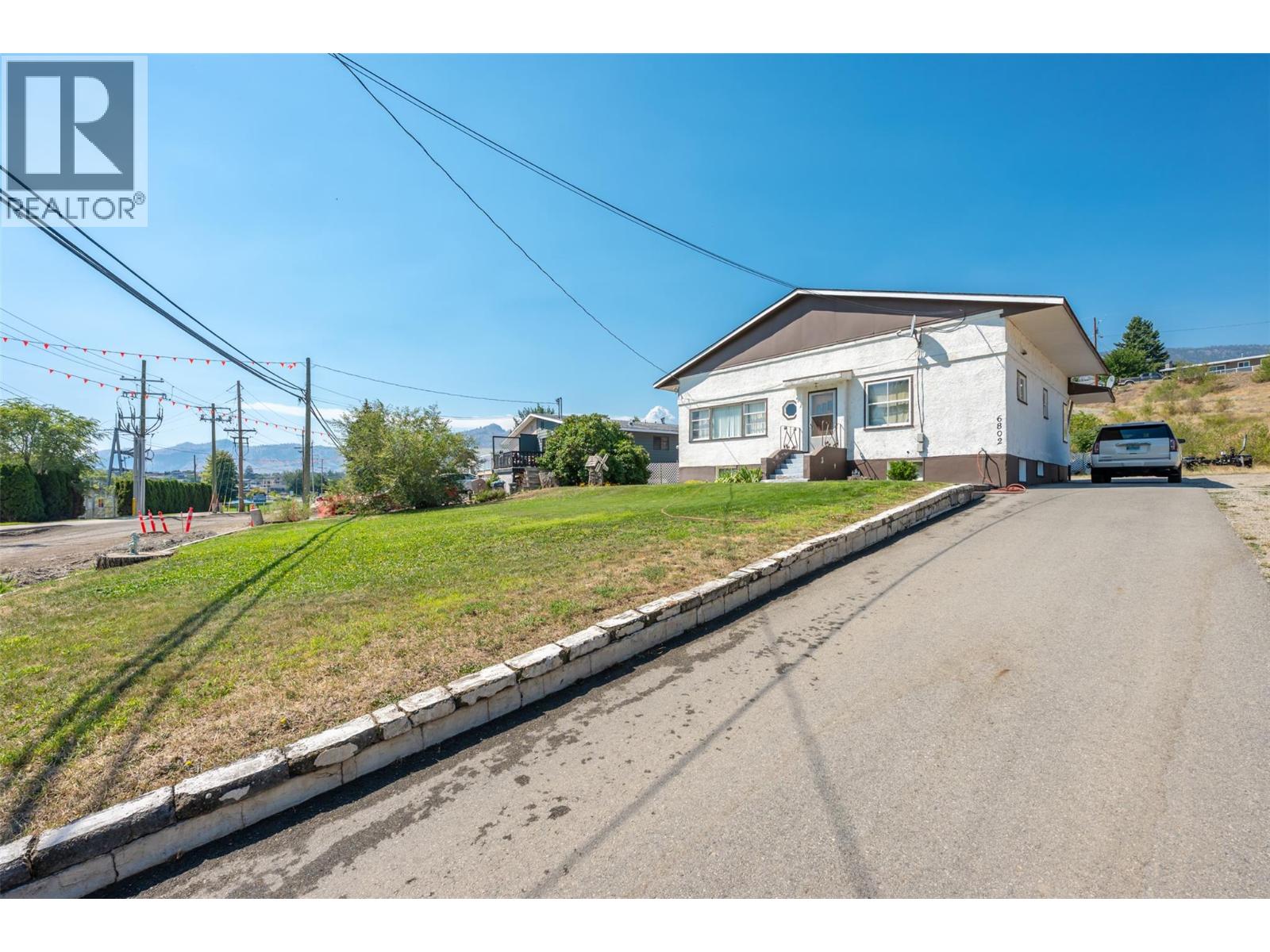 6802 89TH Street - 63