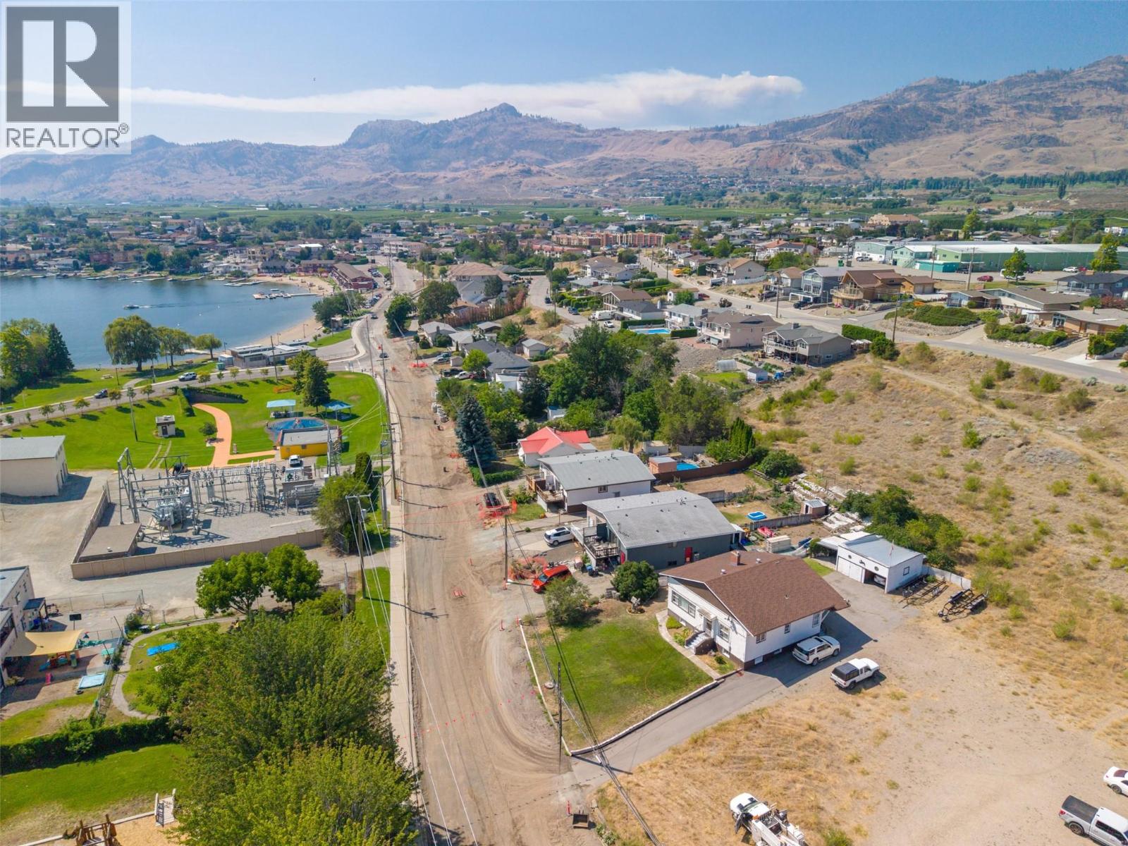 6802 89TH Street - 65