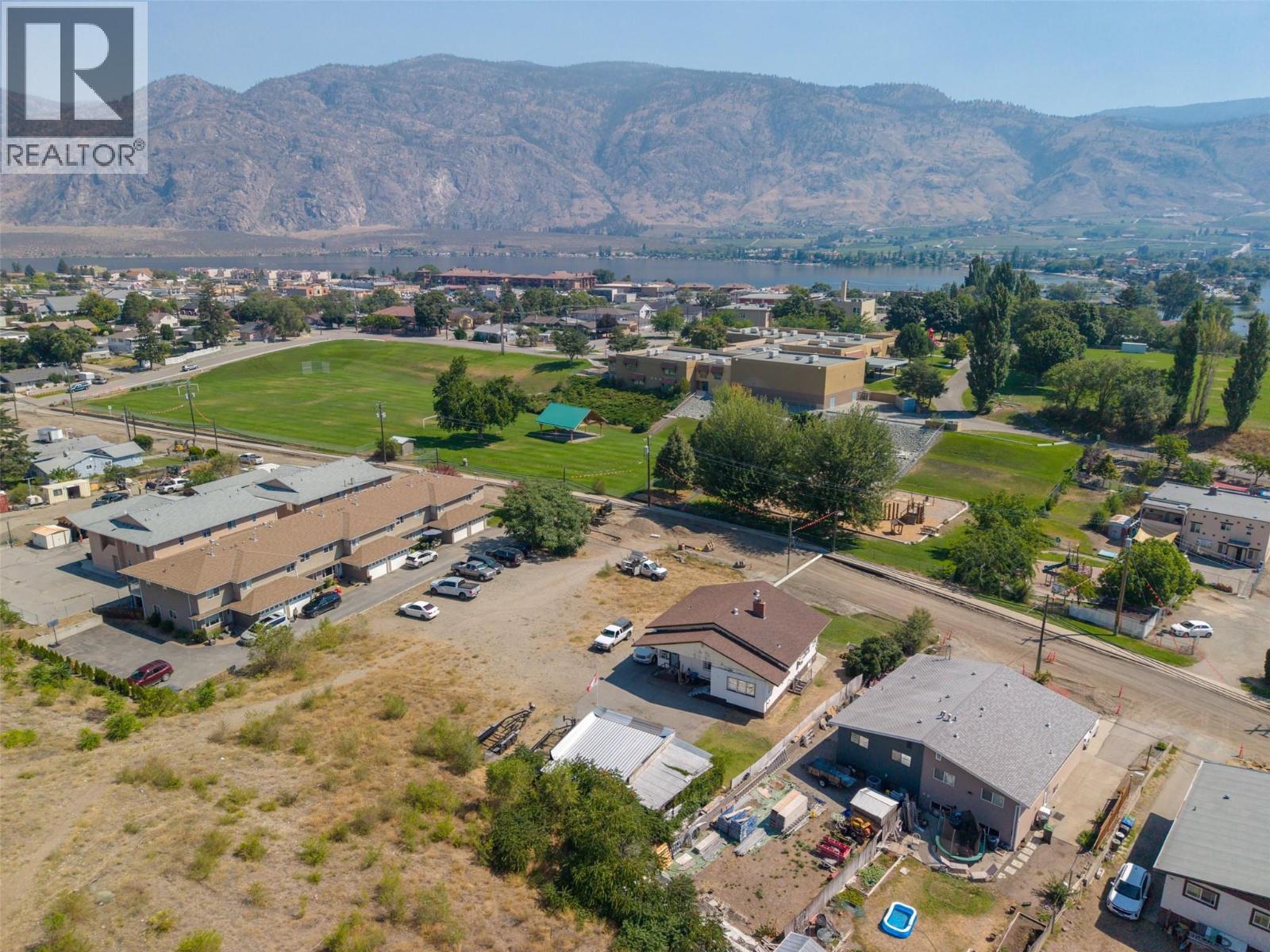 6802 89TH Street - 68