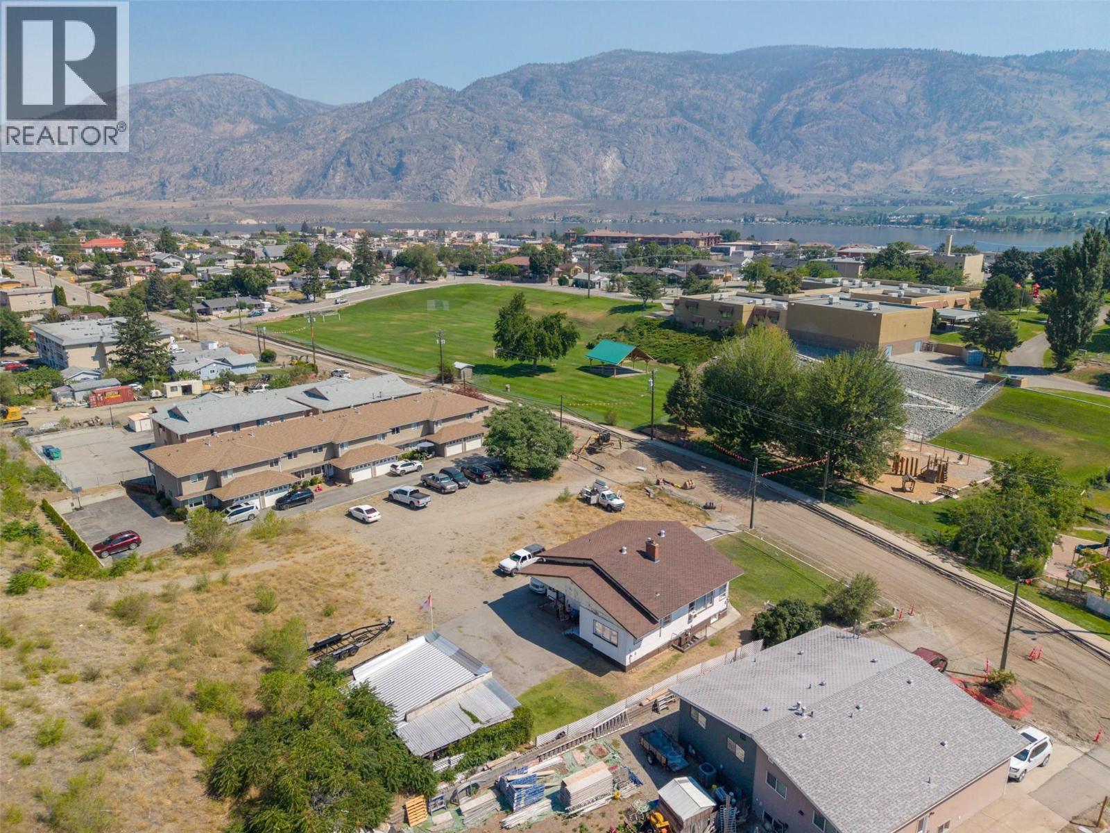6802 89TH Street - 69