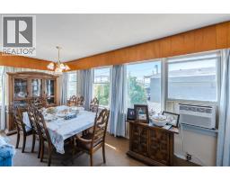 Living room - 6802 89th Street, Osoyoos, BC V0H1V1 Photo 10