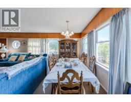 Laundry room - 6802 89th Street, Osoyoos, BC V0H1V1 Photo 11