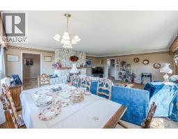 Dining room - 6802 89th Street, Osoyoos, BC V0H1V1 Photo 13