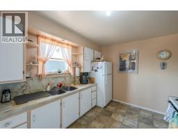 4pc Bathroom - 6802 89th Street, Osoyoos, BC V0H1V1 Photo 16