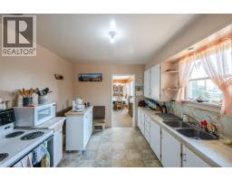 6802 89th Street, Osoyoos, BC V0H1V1 Photo 17