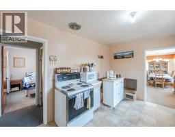 6802 89th Street, Osoyoos, BC V0H1V1 Photo 18