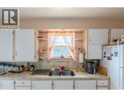 6802 89th Street, Osoyoos, BC V0H1V1 Photo 19