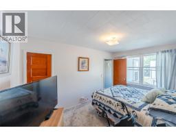 6802 89th Street, Osoyoos, BC V0H1V1 Photo 21