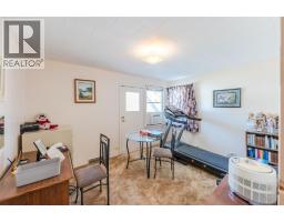 6802 89th Street, Osoyoos, BC V0H1V1 Photo 22