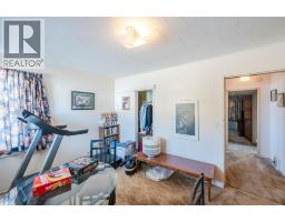 6802 89th Street, Osoyoos, BC V0H1V1 Photo 23