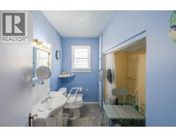 6802 89th Street, Osoyoos, BC V0H1V1 Photo 24