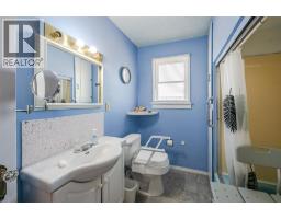 6802 89th Street, Osoyoos, BC V0H1V1 Photo 25