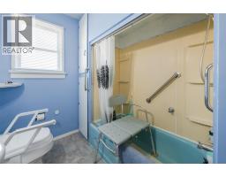 6802 89th Street, Osoyoos, BC V0H1V1 Photo 26